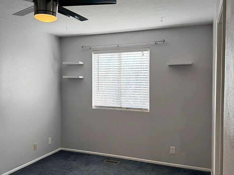 6353 W Milden Cir — Photo 8