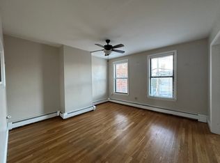2 Chesterton St APT 2, Roxbury, MA 02119