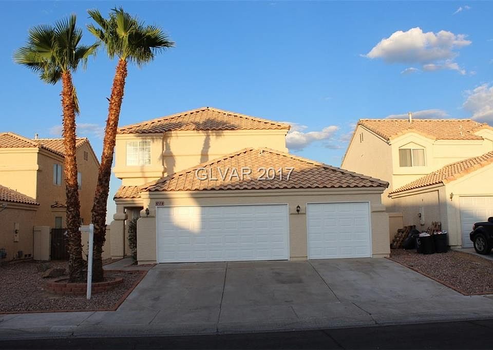 1st image of 1212 Pacific Terrace Dr