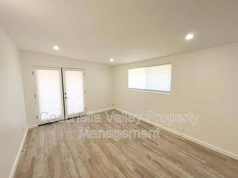 73165 Tumbleweed Ln #1 — Photo 16