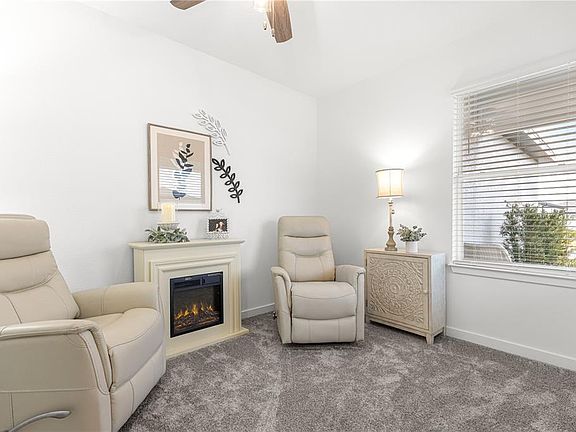 5th image of 6788 SW 90th Loop