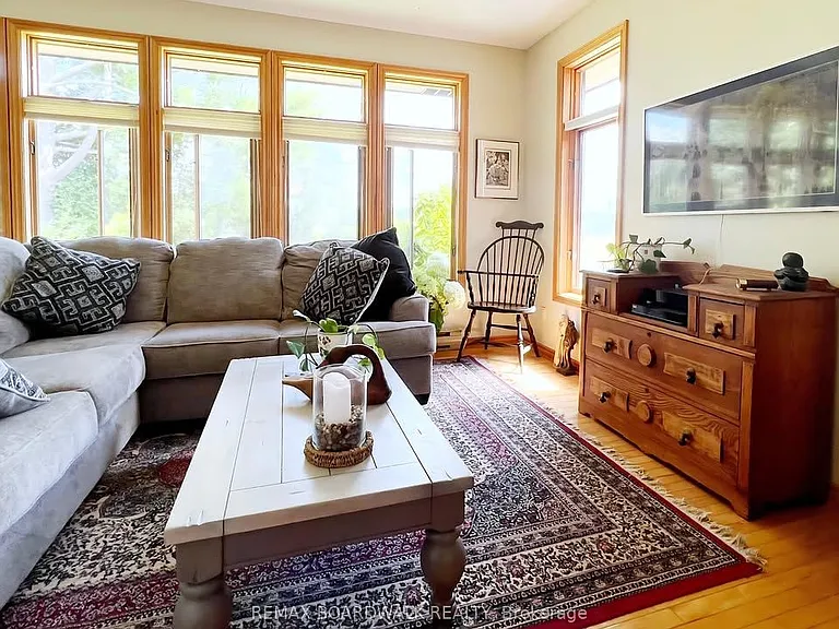 244 Sunset Dr — Photo 6
