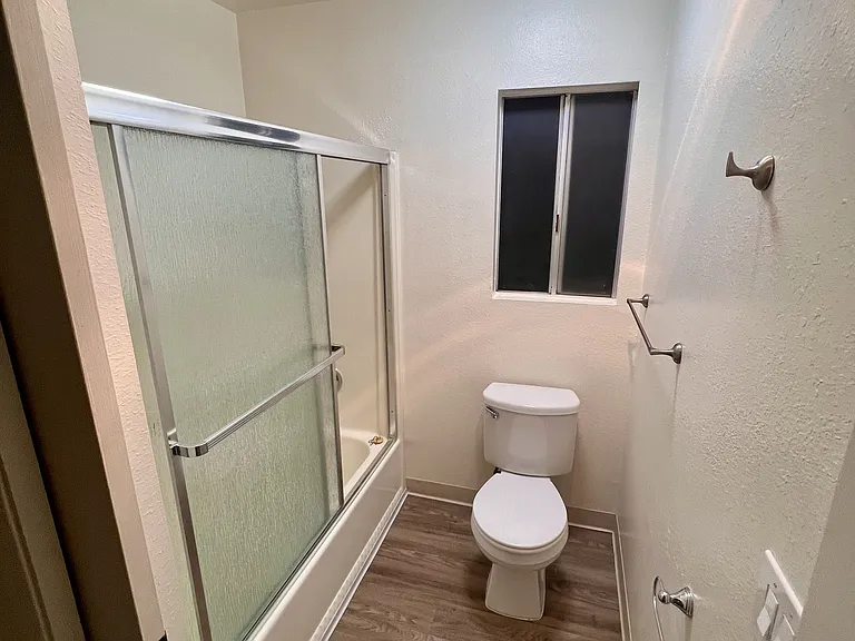 Vale Creek Villas — Photo 23