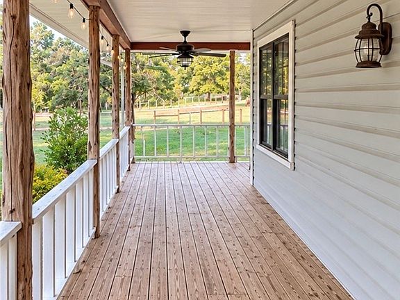 5th image of 4630 Lantana Rd