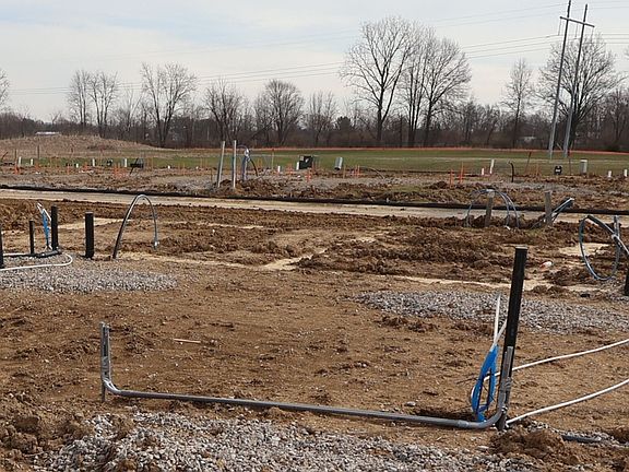 Homesite