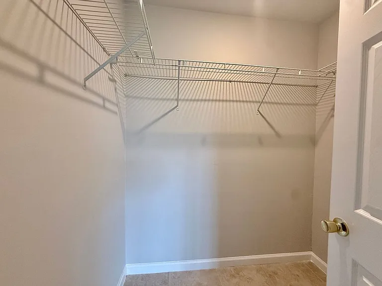 4117 S Semoran Blvd #22 — Photo 5