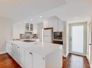 2730 Banyan Rd APT 22, Boca Raton, FL 33432