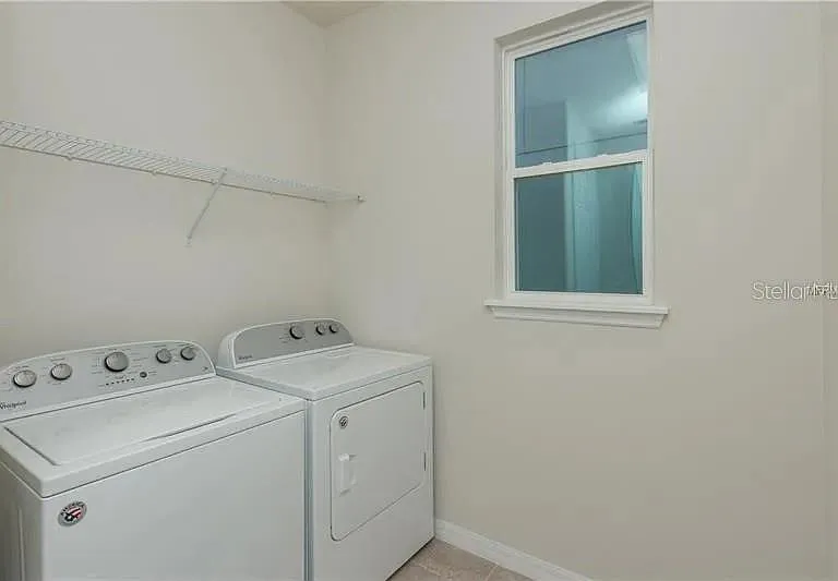 2508 Nouveau Way — Photo 20
