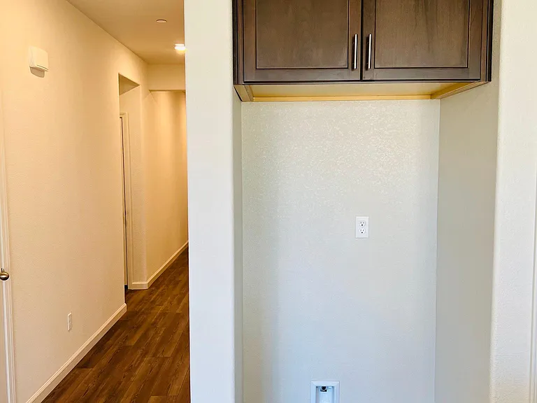 4 Door refrigerator coming soon