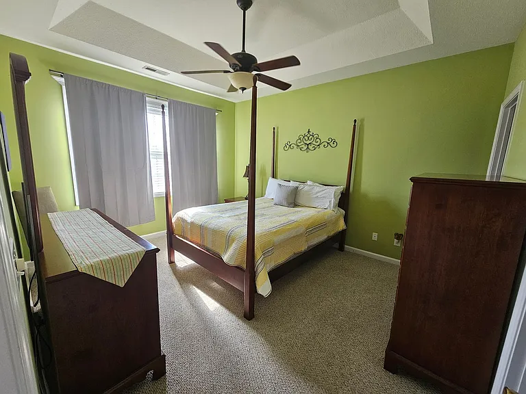 901 Westport Dr #207 — Photo 16