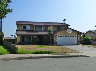 10685 Heather St, Alta Loma, CA 91737