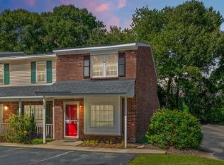 1049 Hunters Trce, Mount Pleasant, SC 29464