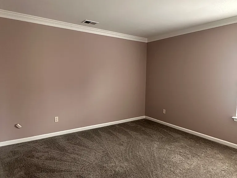 10146 Hawkeye Dr — Photo 12