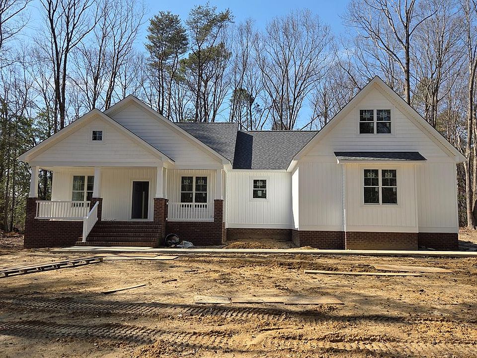 1st image of LOT 1 Irvington Rd