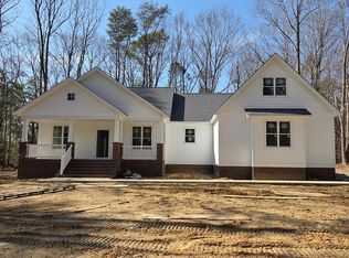 LOT 1 Irvington Rd, White Stone, VA 22578