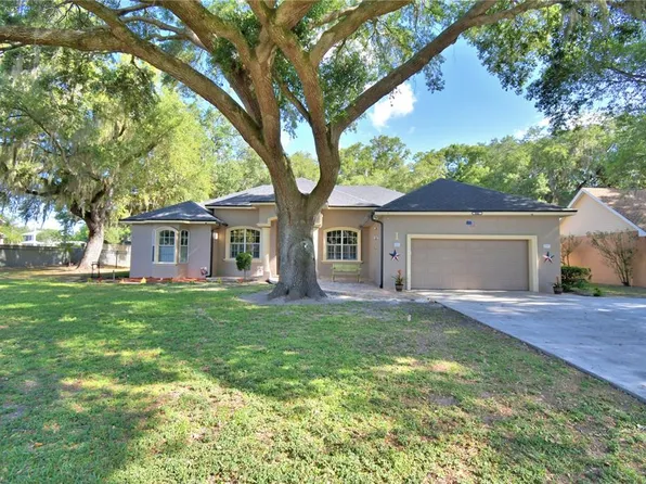 1 Lake Eloise Ln, Winter Haven, FL 33884