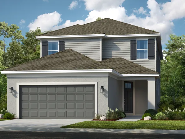 8560 Snowfall St, Sarasota, FL 34241