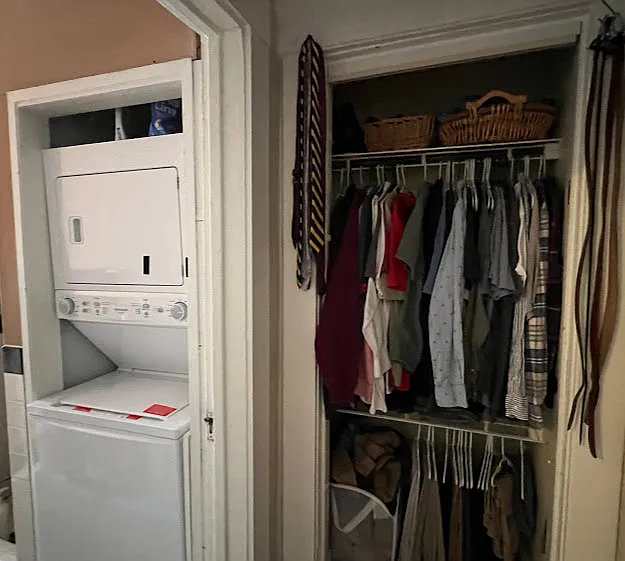 502 Greenwood Ave NE #1 — Photo 14