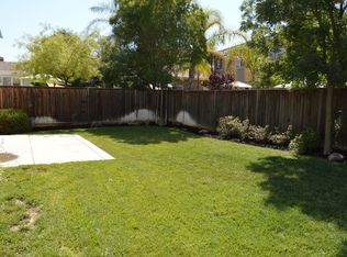 524 Livingston Ct, Discovery Bay, CA 94505