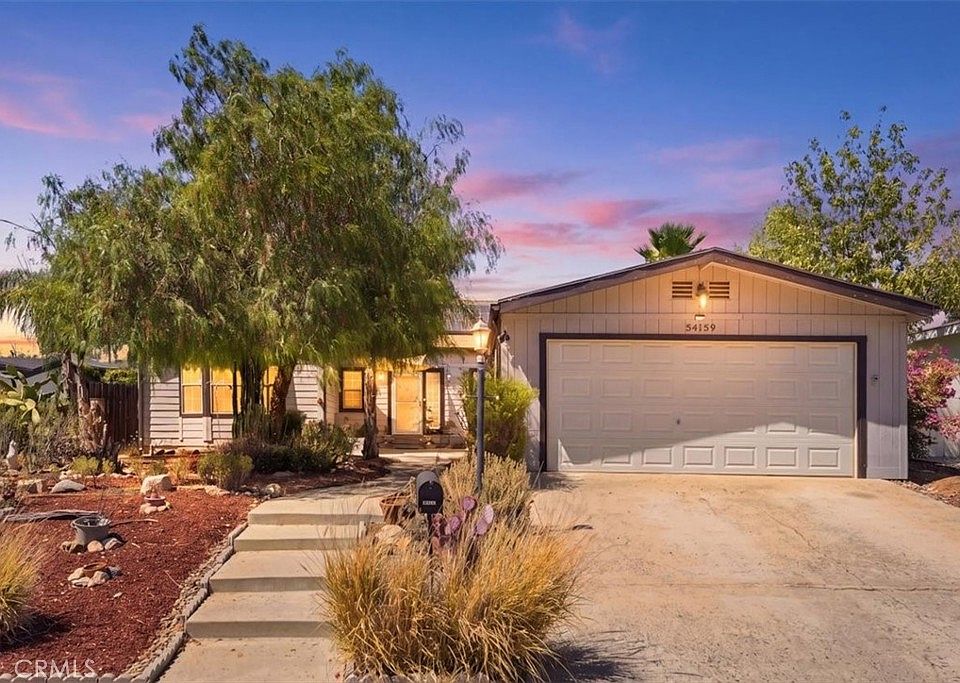 1st image of 34159 Olive Grove Rd