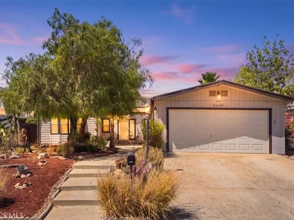 34159 Olive Grove Rd, Wildomar, CA 92595