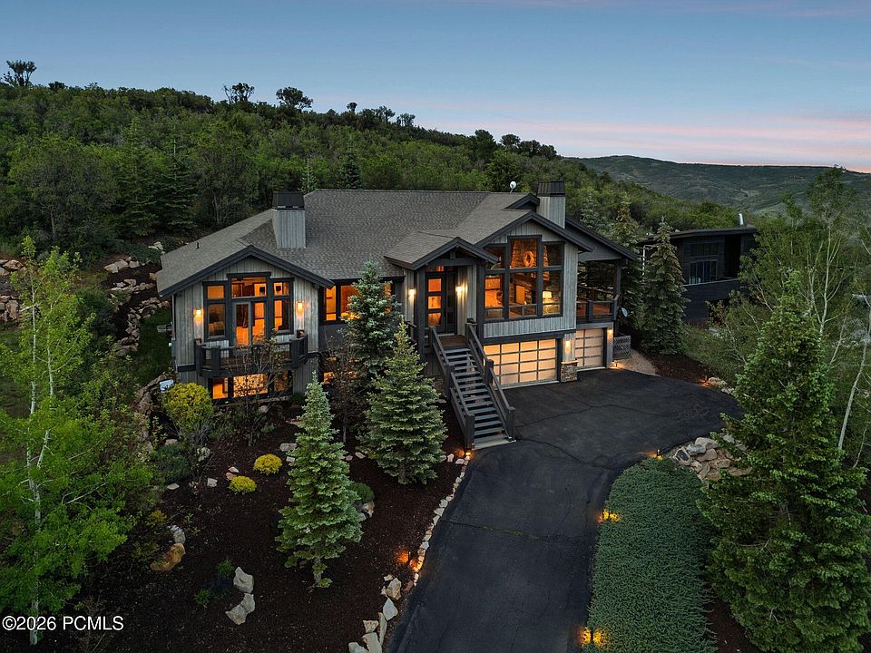 1st image of 3702 Sunridge Dr