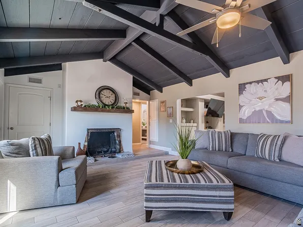 4412 W Vaquero Ln, Yuma, AZ 85365