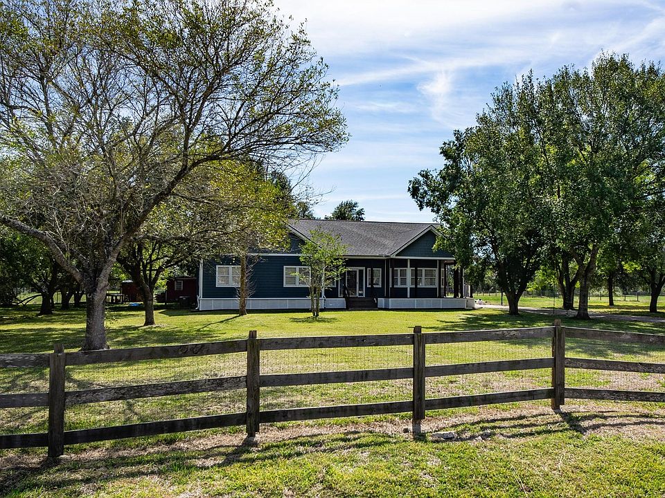 1st image of 1302 Southfork Ln