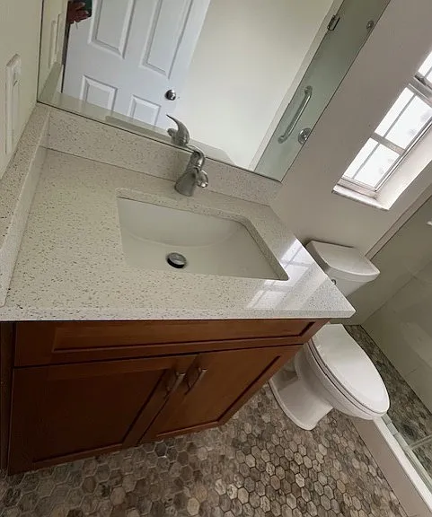 Bloomingdale Villas Ct — Photo 6