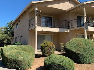 15290 La Alameda Dr APT A, Morgan Hill, CA 95037