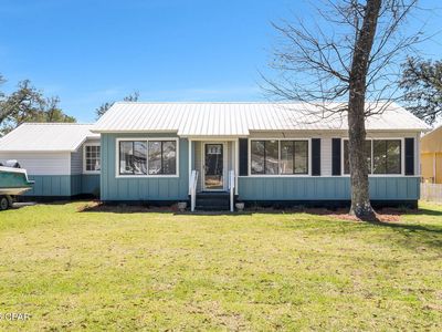 1904 Cherry St, Panama City, FL, 32401