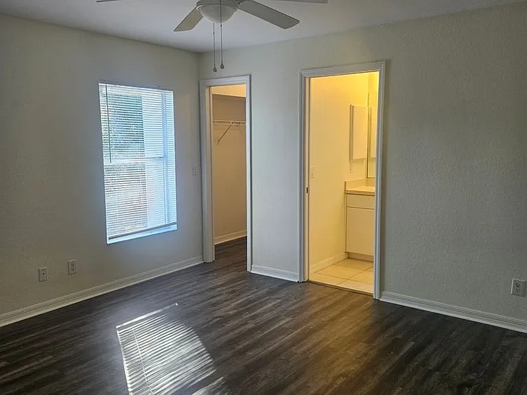 4138 Azora St — Photo 28