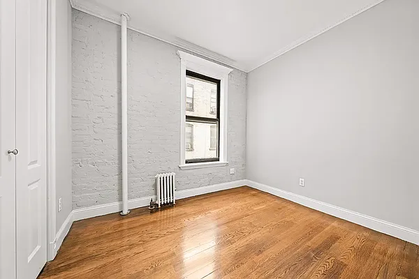 Rented by REAL New York | media 3