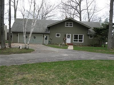 1st image of 7411 Harbor Dr S