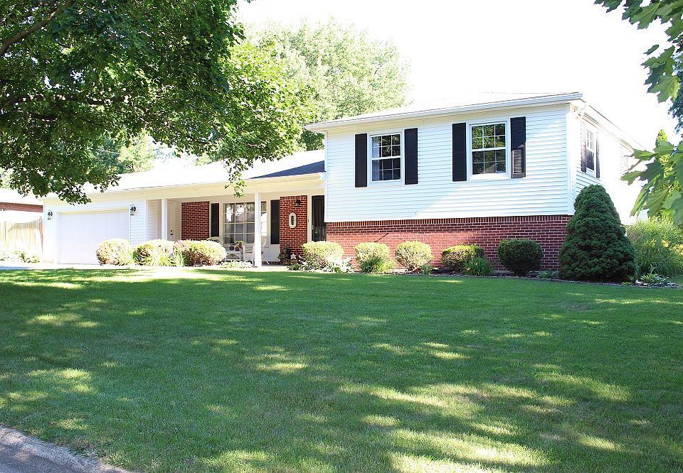 1st image of 5409 Tam O Shanter Dr