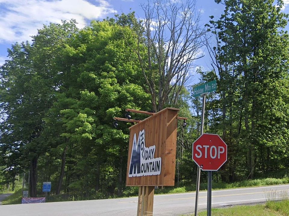 1st image of Edwards Road