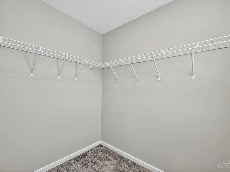 5559 Eagle Ct — Photo 27