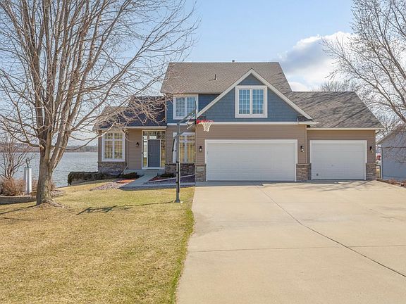 2nd image of 4090 Wells Lake Ct