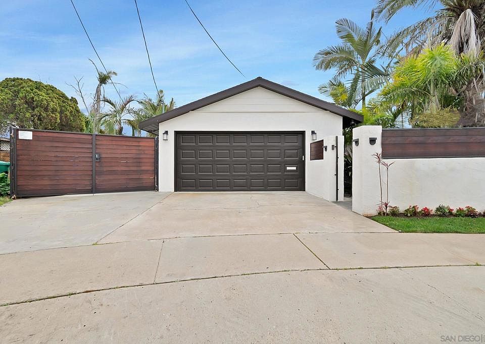 1st image of 4052 Mount Bolanas Ct
