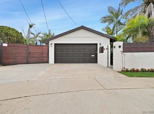 4052 Mount Bolanas Ct, San Diego, CA 92111