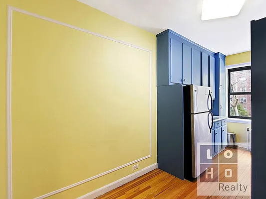 Sold by LoHo Realty | media 7