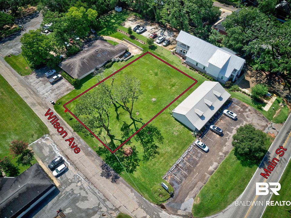1st image of 804 Wilson Ave