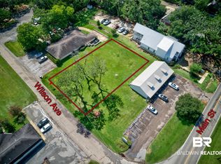 804 Wilson Ave, Daphne, AL 36526