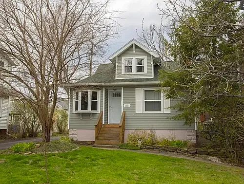 2176 Brown Rd #UP Photo 1
