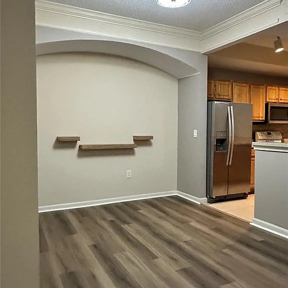 12307 Lantana Park Ln #106 — Photo 3