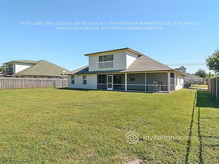 3244 SW Esperanto St — Photo 17