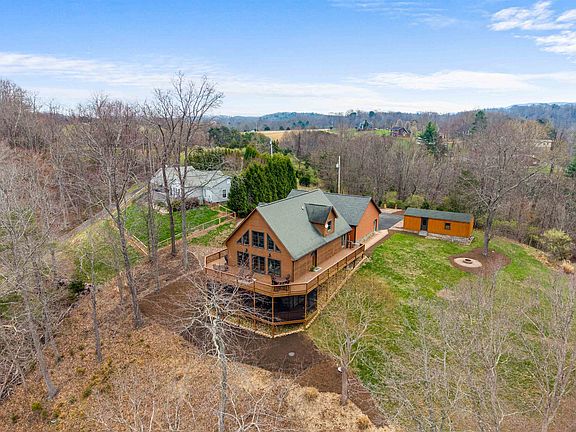 4th image of 4187 Jennings Rd