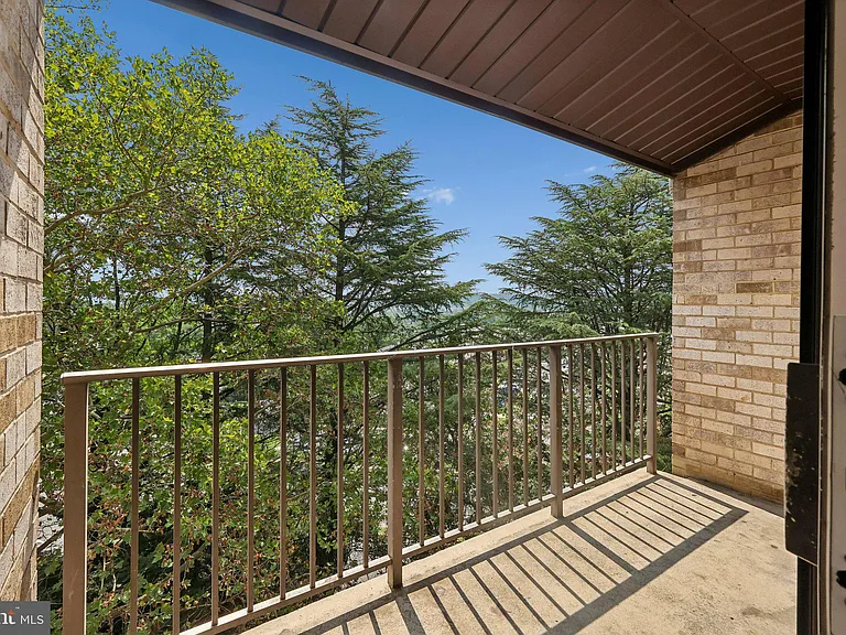 6149 Edsall Rd #N — Photo 11