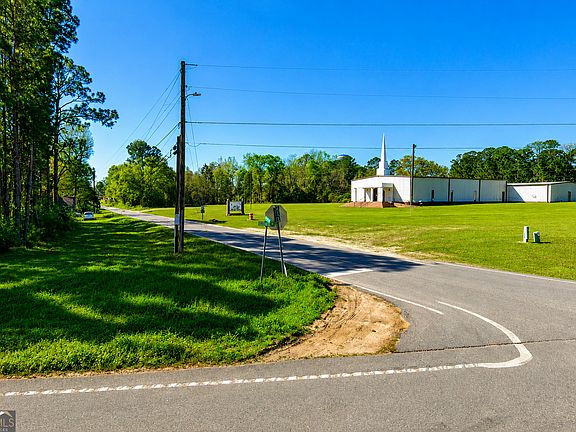 4th image of Leary North Rd