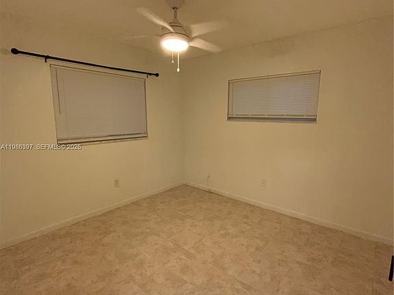 4th image of 11128 Median St